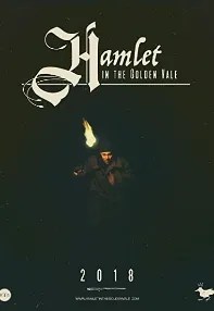 watch-Hamlet in the Golden Vale