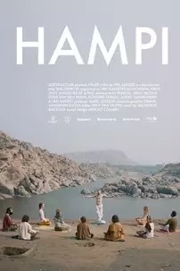 watch-Hampi