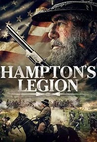 watch-Hampton’s Legion