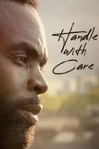 watch-Handle with Care: Jimmy Akingbola