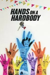 watch-Hands on a Hardbody: The Documentary