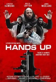 watch-Hands Up