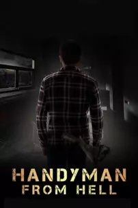 watch-Handyman from Hell