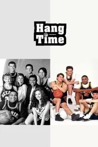 watch-Hang Time