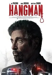 watch-Hangman