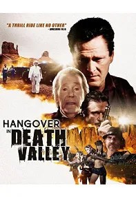 watch-Hangover in Death Valley