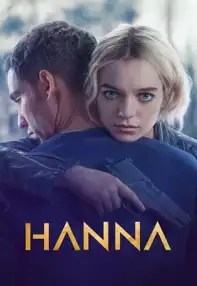 watch-Hanna