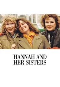 watch-Hannah and Her Sisters