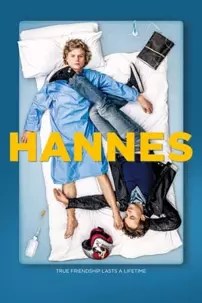 watch-Hannes