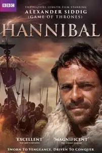 watch-Hannibal: Rome’s Worst Nightmare