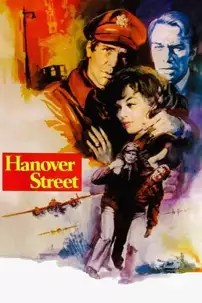 watch-Hanover Street