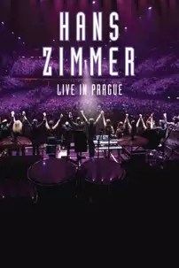 watch-Hans Zimmer Live in Prague