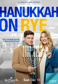 watch-Hanukkah on Rye