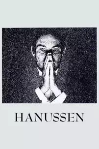 watch-Hanussen