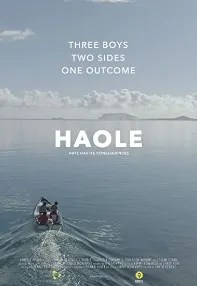 watch-Haole