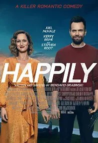 watch-Happily