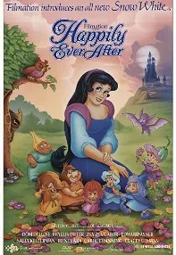 watch-Happily Ever After