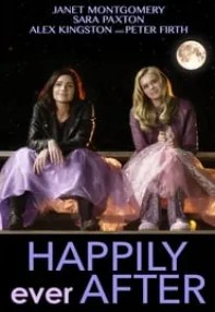 watch-Happily Ever After