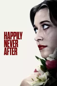 watch-Happily Never After