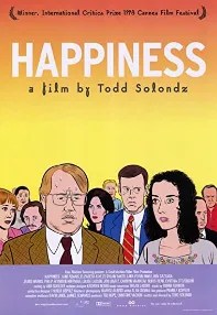 watch-Happiness