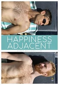 watch-Happiness Adjacent