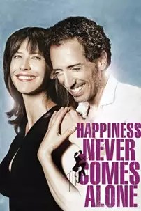 watch-Happiness Never Comes Alone