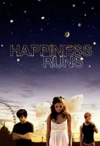 watch-Happiness Runs