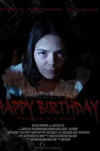 watch-Happy Birthday