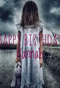 watch-Happy Birthday Hannah