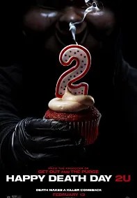 watch-Happy Death Day 2U