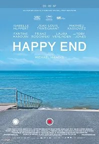 watch-Happy End