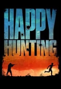 watch-Happy Hunting