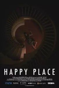 watch-Happy Place