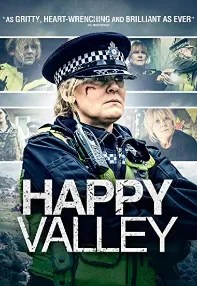 watch-Happy Valley