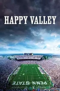 watch-Happy Valley