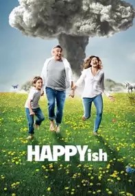 watch-Happyish