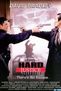 watch-Hard Justice