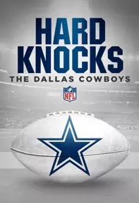 watch-Hard Knocks