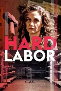 watch-Hard Labor