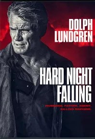 watch-Hard Night Falling