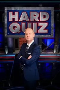 watch-Hard Quiz