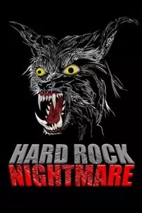 watch-Hard Rock Nightmare