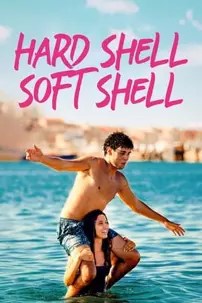 watch-Hard Shell, Soft Shell