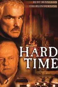 watch-Hard Time