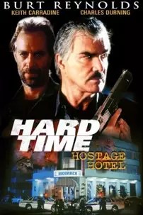 watch-Hard Time: Hostage Hotel