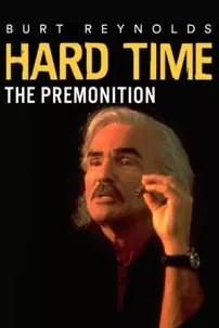 watch-Hard Time: The Premonition
