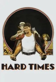 watch-Hard Times