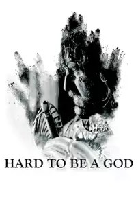 watch-Hard to Be a God