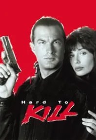 watch-Hard to Kill