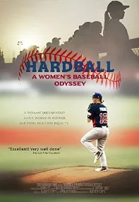 watch-Hardball: The Girls of Summer